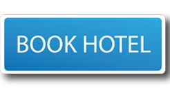Hotel Booking Services